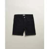 Read Bellfield Clothing Reviews